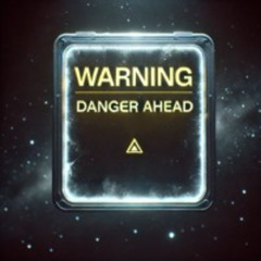 signs