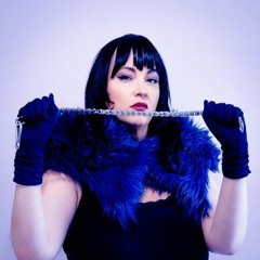 Mary In the Mirror on Ujima98fm with WhyiSounds