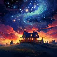 between dreams and illusions