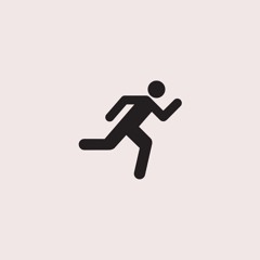 Run