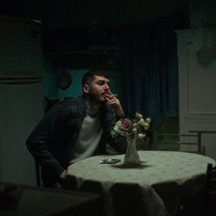 Blok3 - KUSURA BAKMA