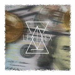 Sam Smith - Money On My Mind (LEEX Hypertrance Remix)
