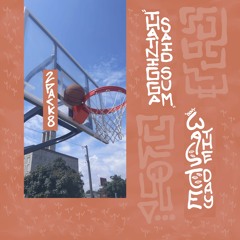 That Nigga Said Sum (prod. Love, Ulysses)