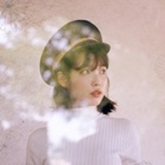 With The Heart To Forget You - IU