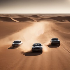 Brothers in Arms - N3M0 Remix