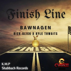 Bawnagen (Finish Line) Download today