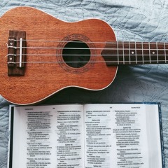 Burning, burning!! 🌹🎻🎶