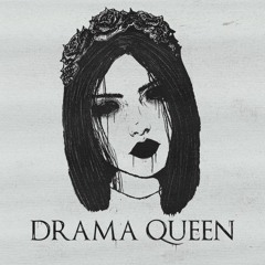 Jake Hill - Drama Queen