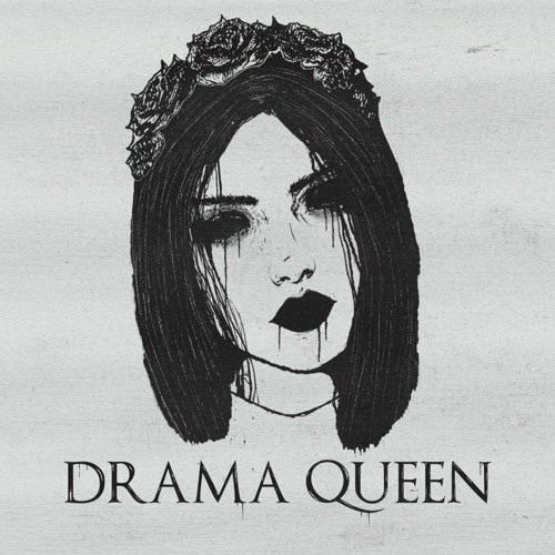 Jake Hill - Drama Queen