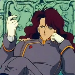Nephrite (feat. XiinaxReal & frieksho)