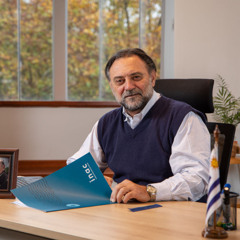 Leonardo Bove - INAC