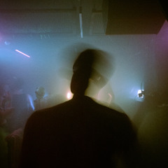 Jumbled // MELBUG_Z 003: MALFUNCTION 💥🛰️