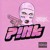Artwork for P!NK