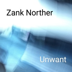 Unwant