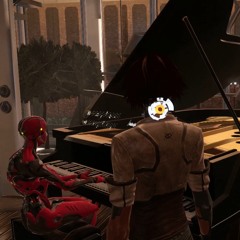 Girls Love Discard Cigarettes