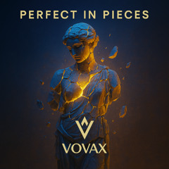 Perfect in pieces
