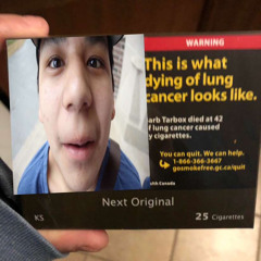 keaton mk disstrack pt 2