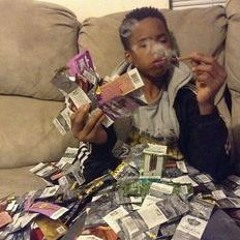 Opp  Pack