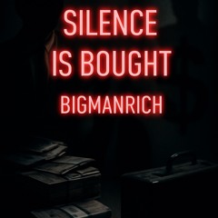 The Silence Is Bought