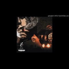 bubi nuts-(V3)-Lied von Lil Shøtgun Peep - 2015 - 2025 - (Official Audio) - (#3)  (Konvertiert).mp3