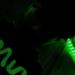 Bob Dylan (Prod. Bozzzie)