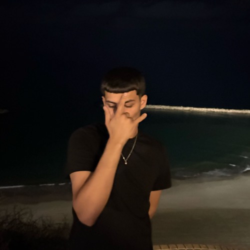 מיו מיו (10asaf)