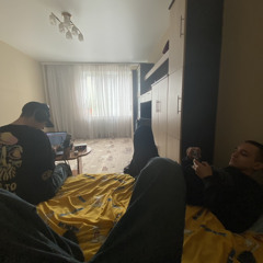 слыш + yastica