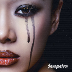 TEARS & BLOOD
