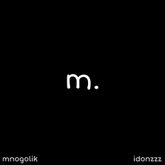 Ночной Принц (feat. Mnogolik)