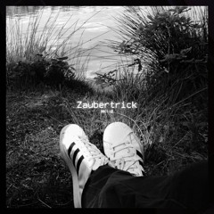 Zaubertrick (MK 1-0)