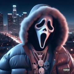 ghostface! - Dissin'-N-Nem-Songs ("Diddy" Response)