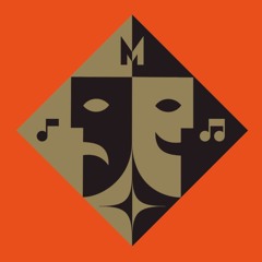 MiMiKA radio show season • ROVR