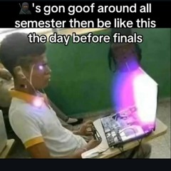 Lowi V - EXOTIC(prod.spotadot)