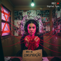 Em Fuga (Bossa-Nova Cover)