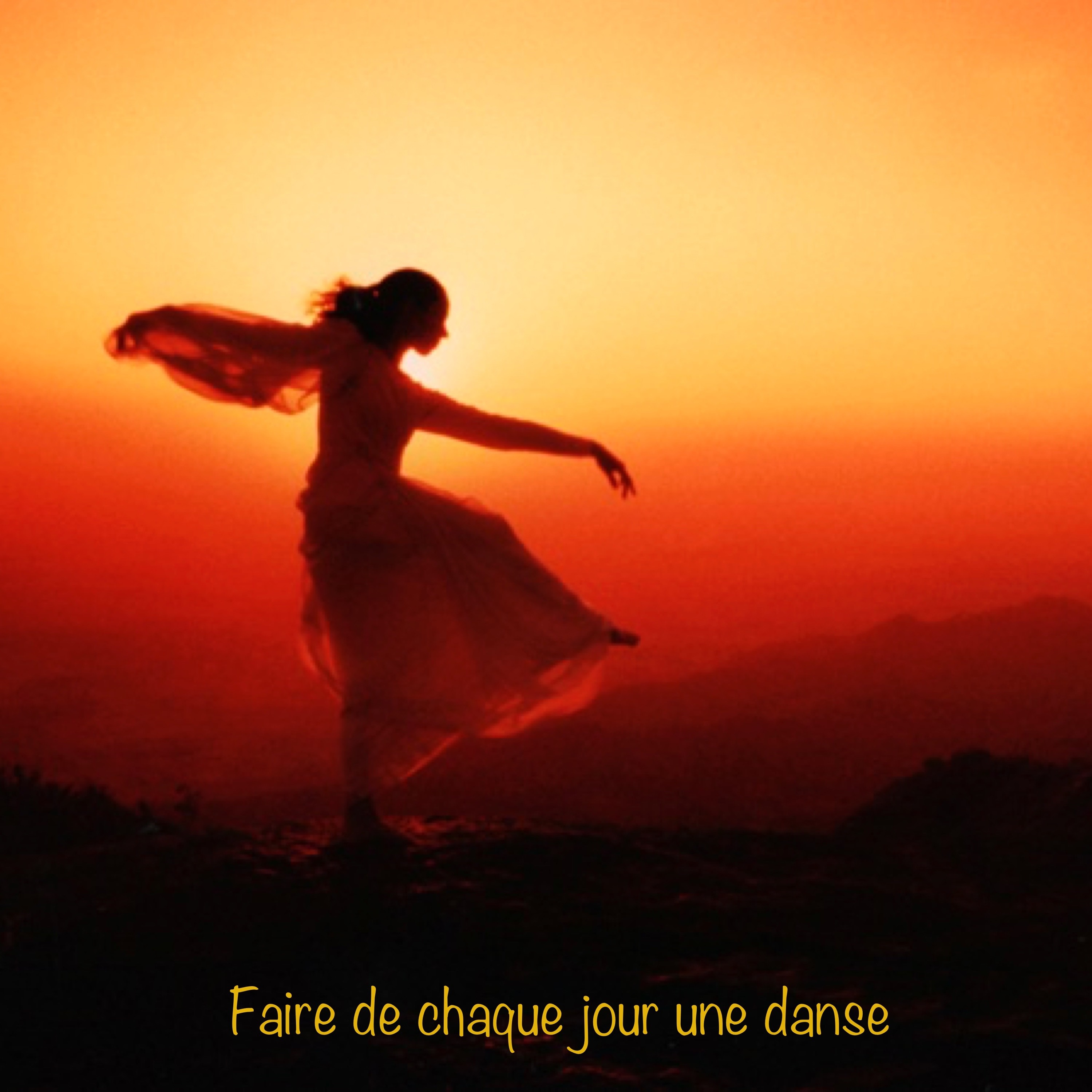 Martin Ferron - Microphone francophone - Remusicaliser le monde