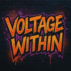 "voltage within"
