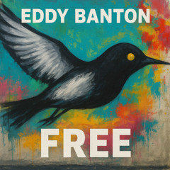 Free