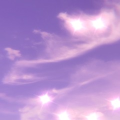 Spring Haze