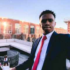 StayWithMe III [Internal Excursion 3 Pre-Save in Bio]