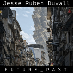 FUTURE_PAST