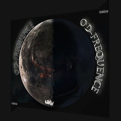 101HERTZ(Prod by Dofla x Tisba)