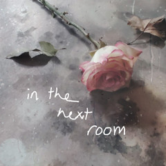 this time, so long, next time, forever (ambient rain)