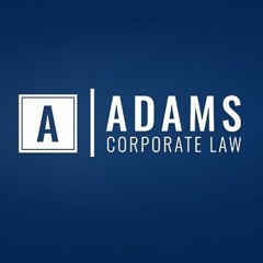 Navigating the New Non-Compete Landscape Under the Proposed FTC Rule