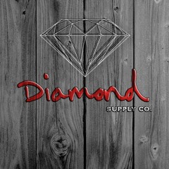 DIAMOND 100 % PRODUCTION MIX