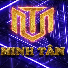 Từng Thương - Phan Duy Anh - Minh Tân Remix