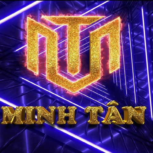 Từng Thương - Phan Duy Anh - Minh Tân Remix