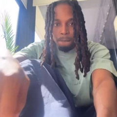 Back on dese! - Boofoaxkmooky (snippet)