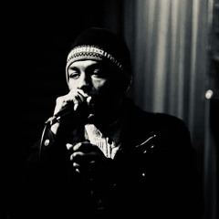 Mental Hurdles (Prod by Freek van Workum)