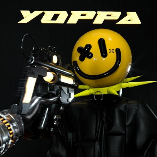 Yoppa Hitta$
