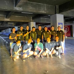 #REQ TEAM MJA X BANGHO